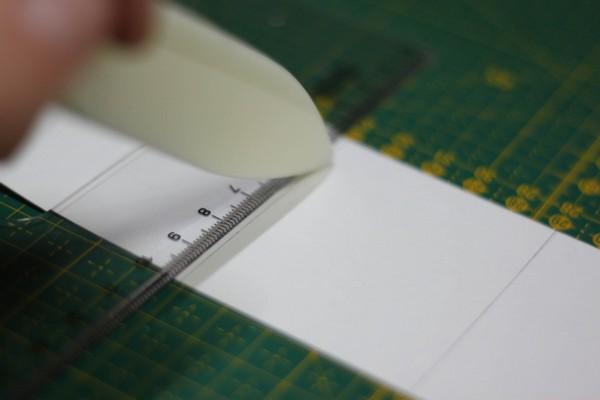 mini junk journal 08.JPG