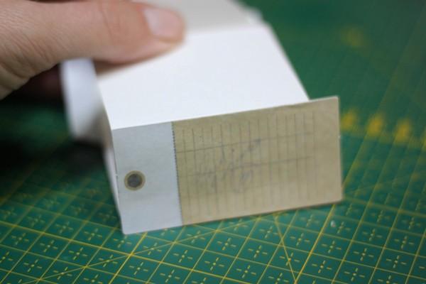 mini junk journal 11.JPG