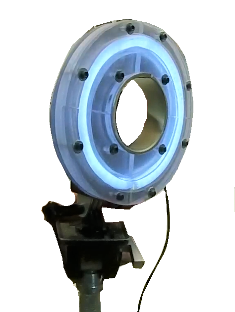 miniature lampe cam - Copie.png
