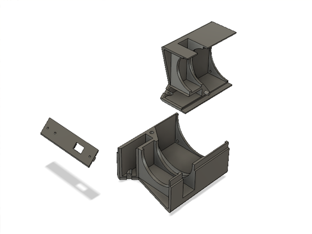 minimalist-3d-printed-fume-extractor_fusion360_exploded_4-3_640.png