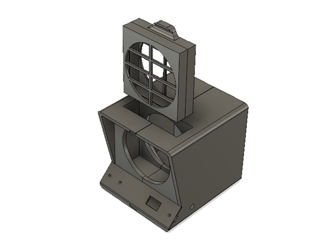 minimalist-3d-printed-fume-extractor_fusion360_w-filter-cartridge_4-3_640.png