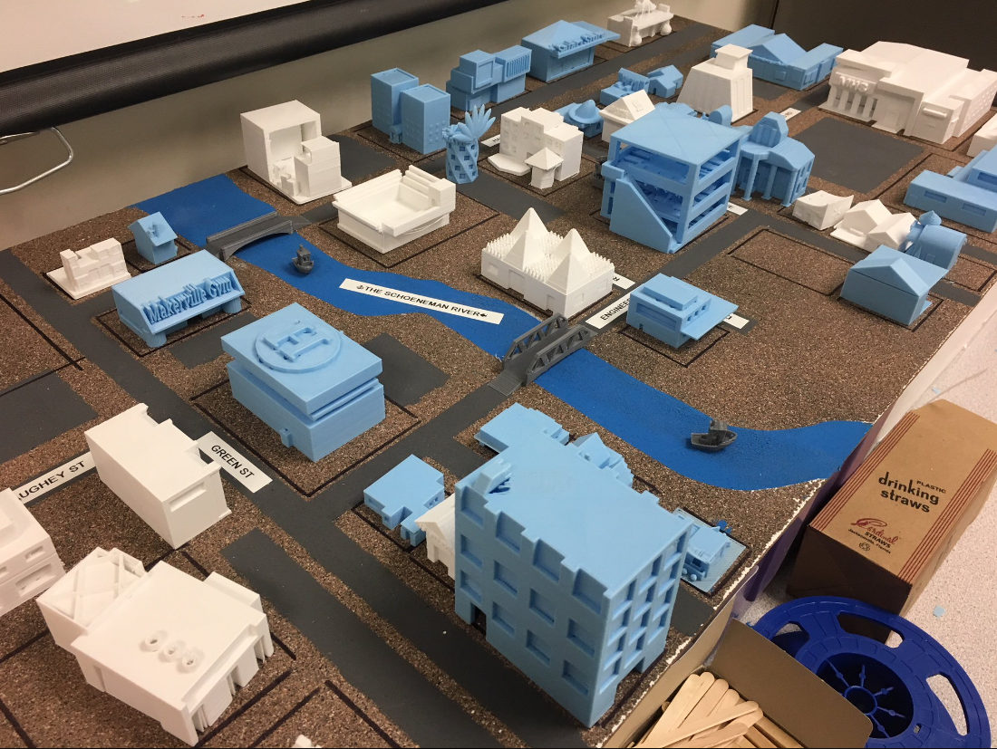 mkervill image 1.png