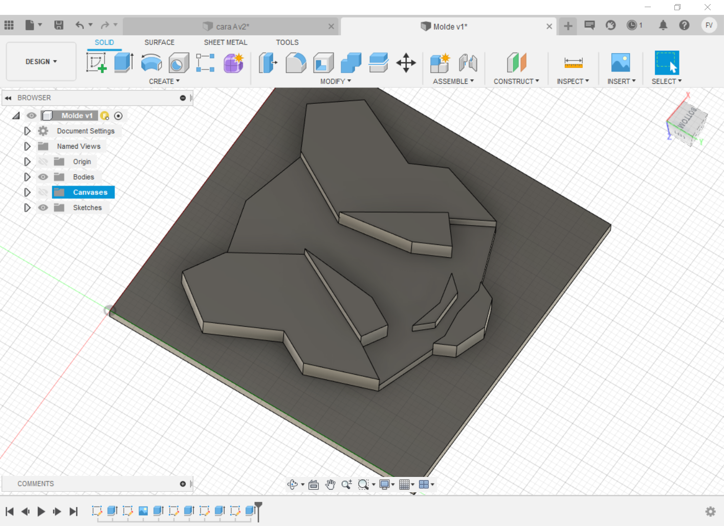 molde panda terminado.PNG
