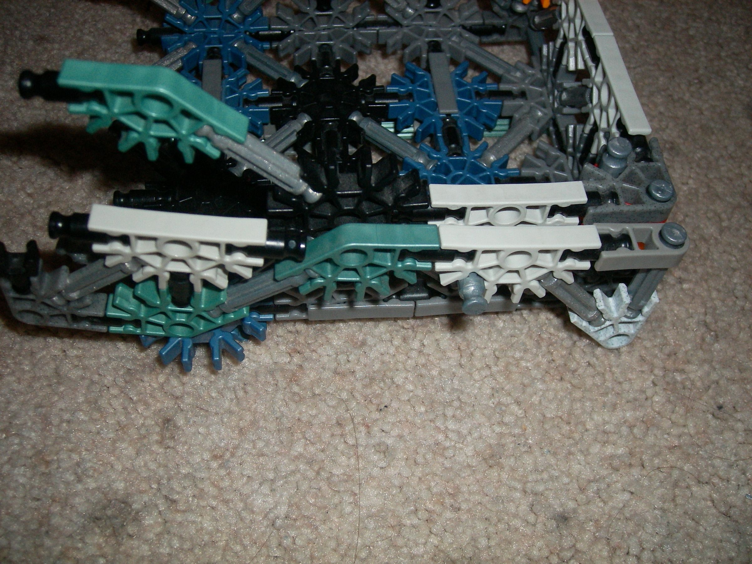 monster truck 084.jpg