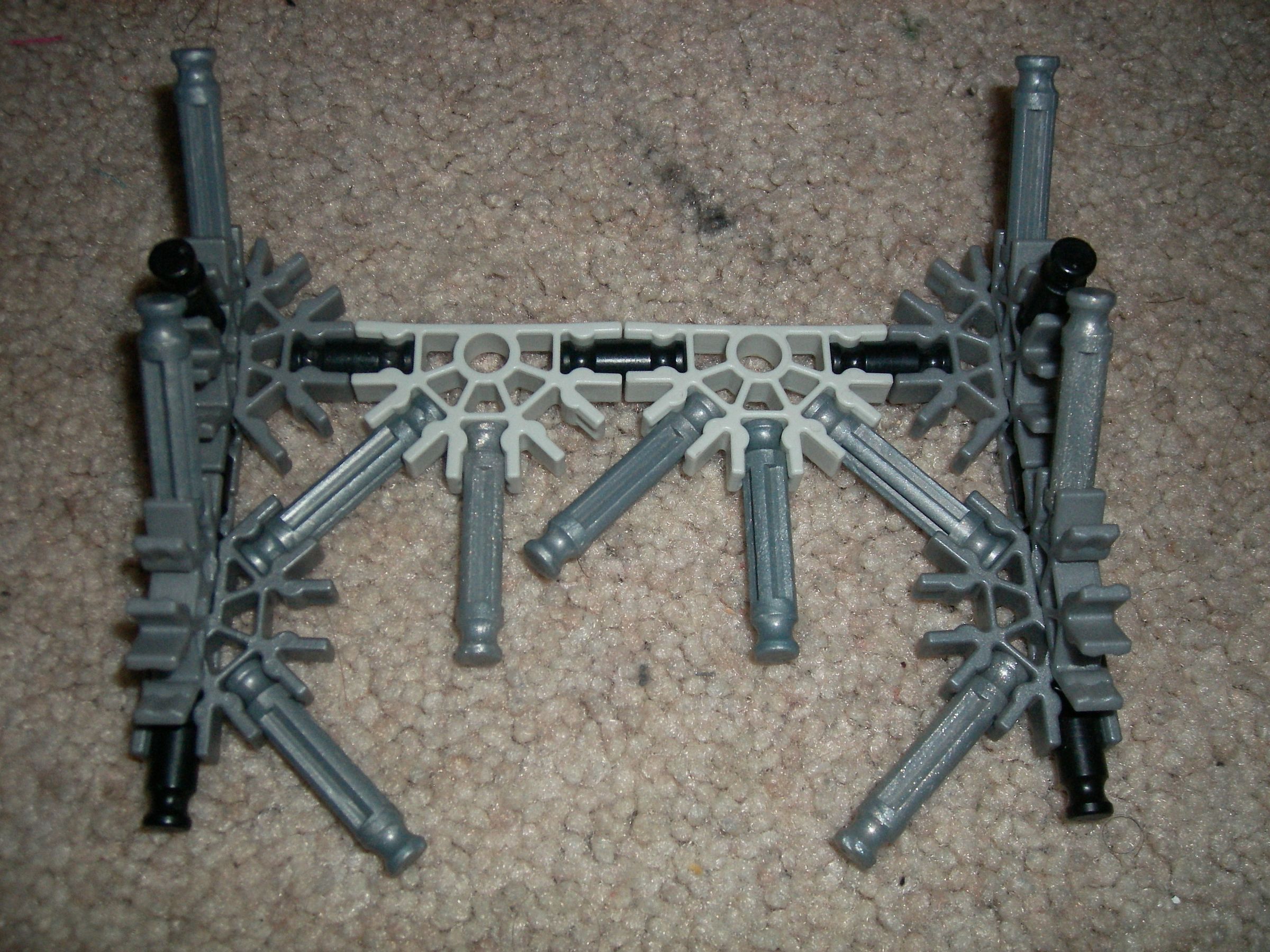 monster truck 091.jpg