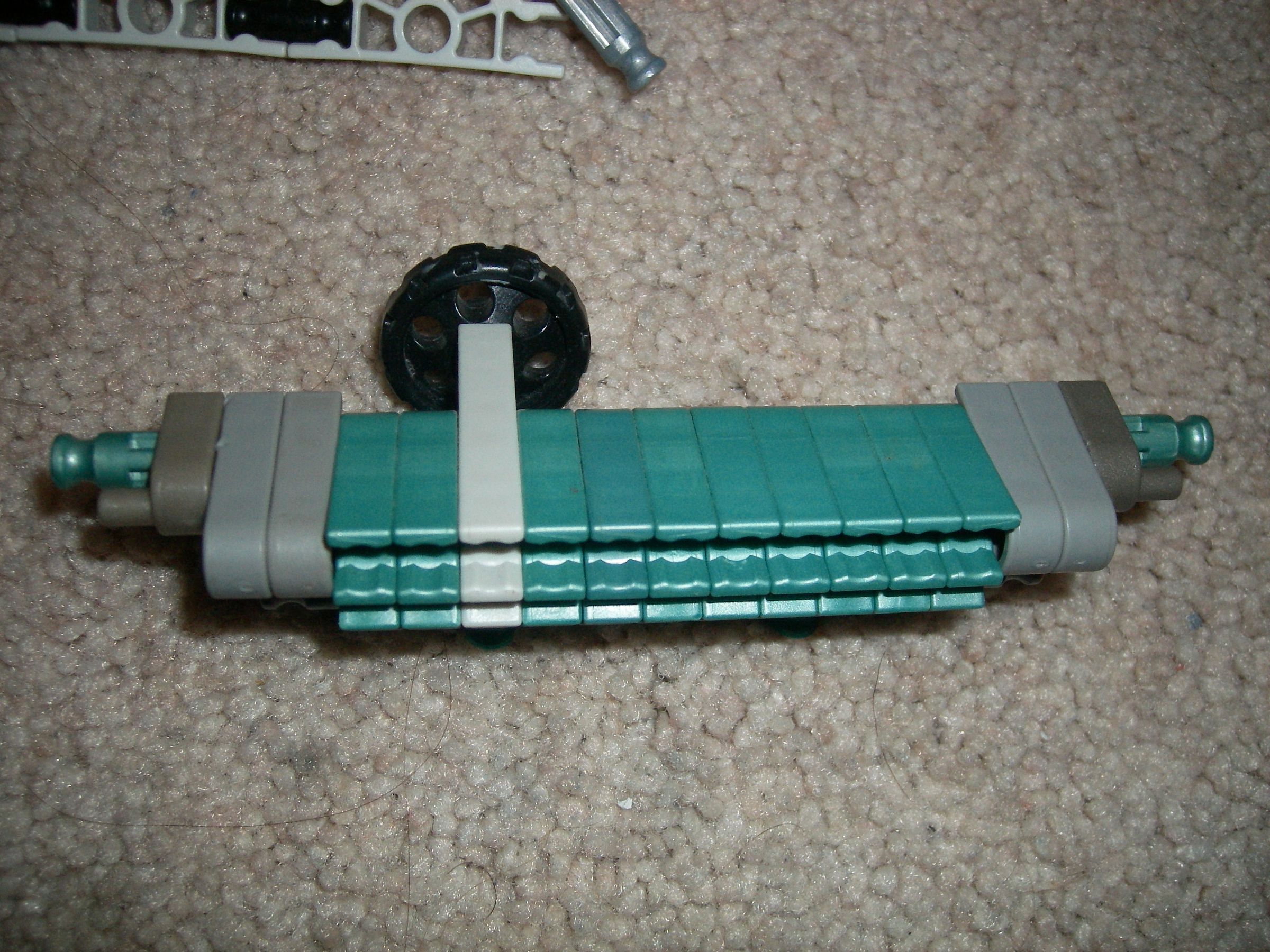 monster truck 108.jpg