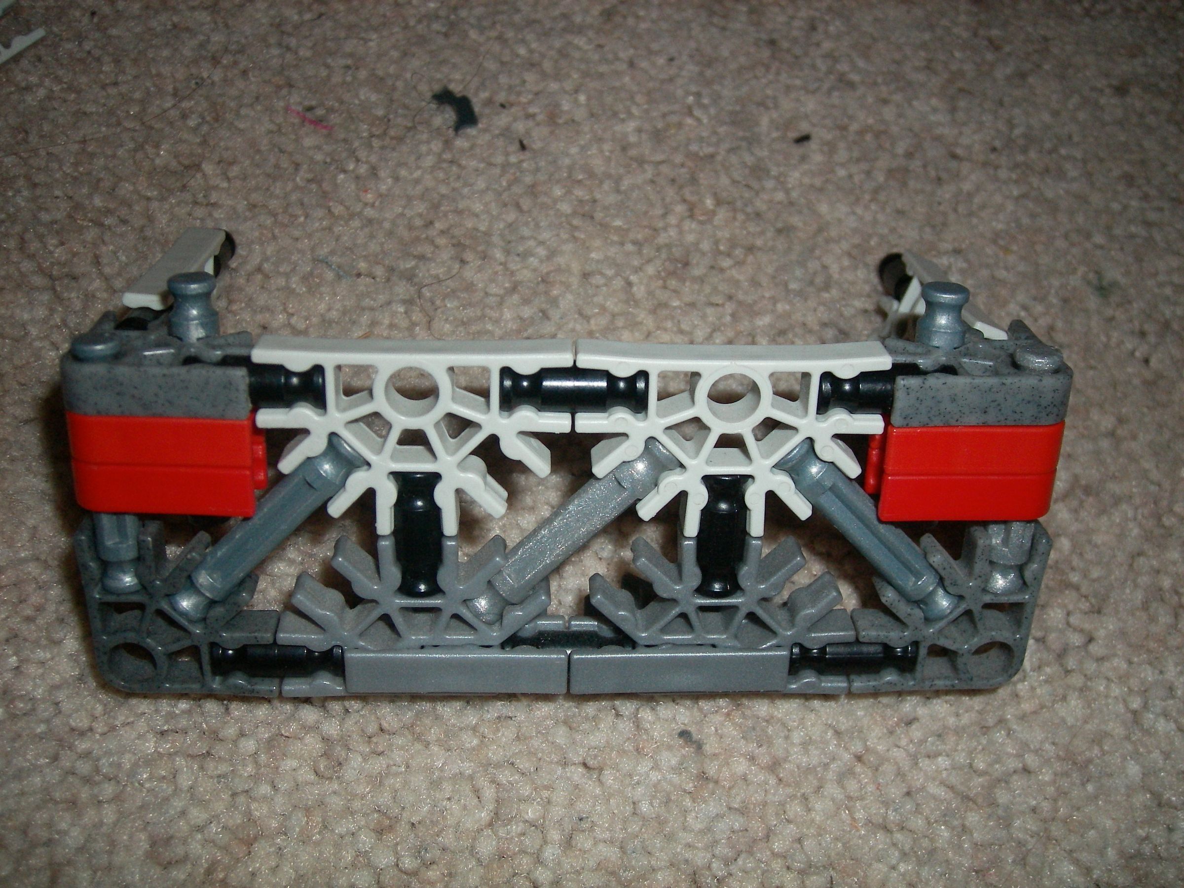 monster truck 129.jpg