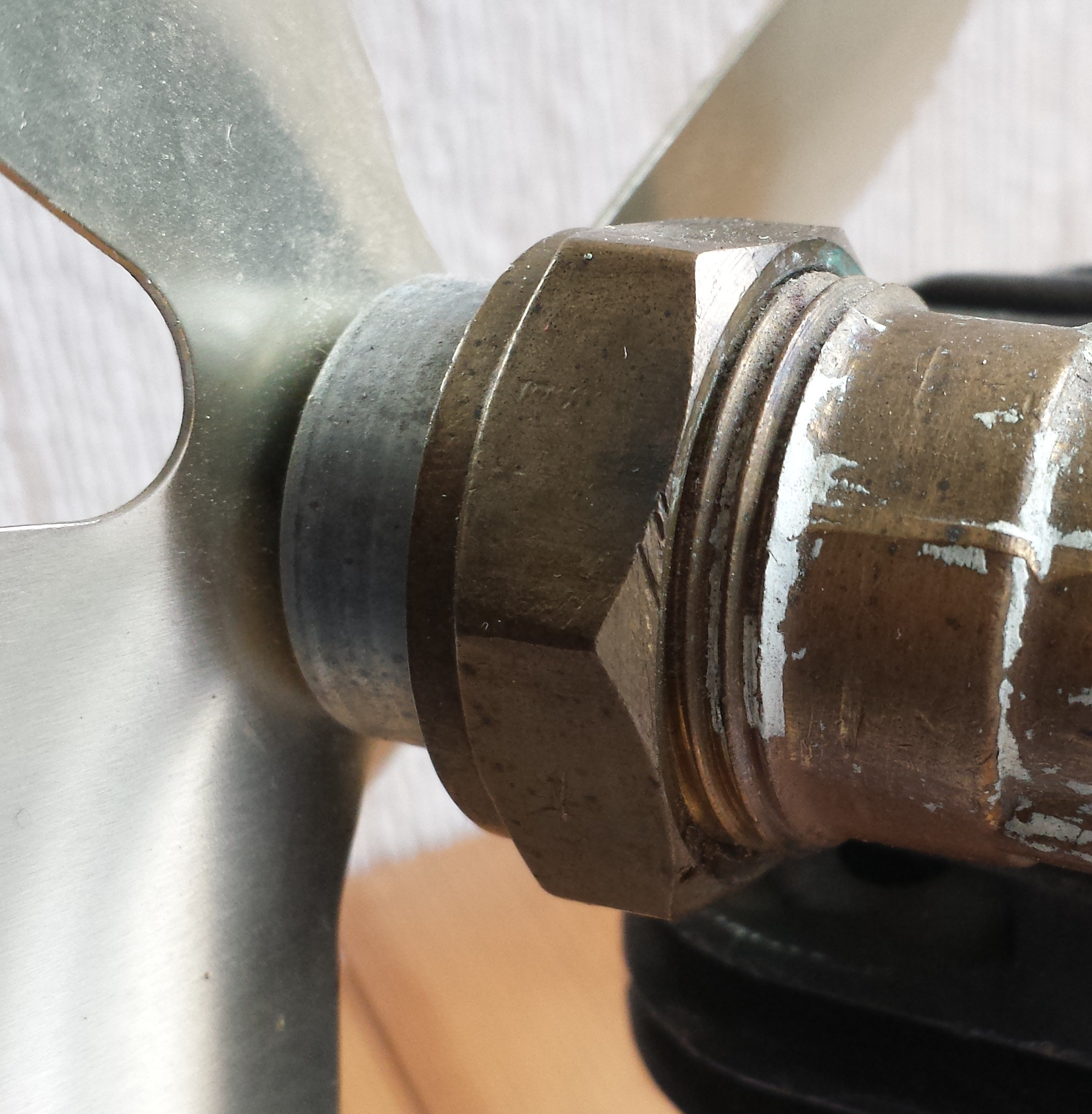 most simple motor mount.jpg