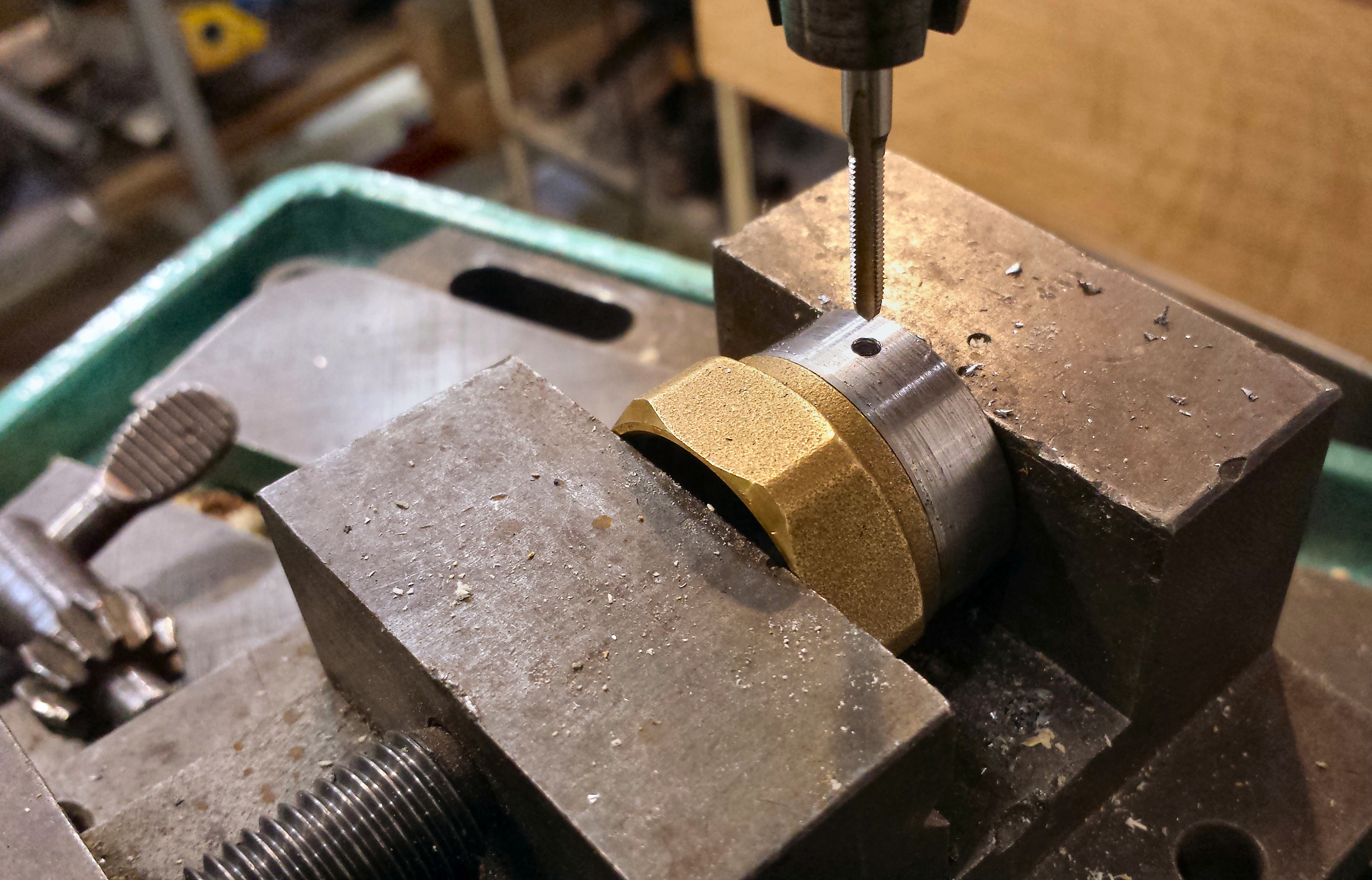 motor mount set screw.jpg