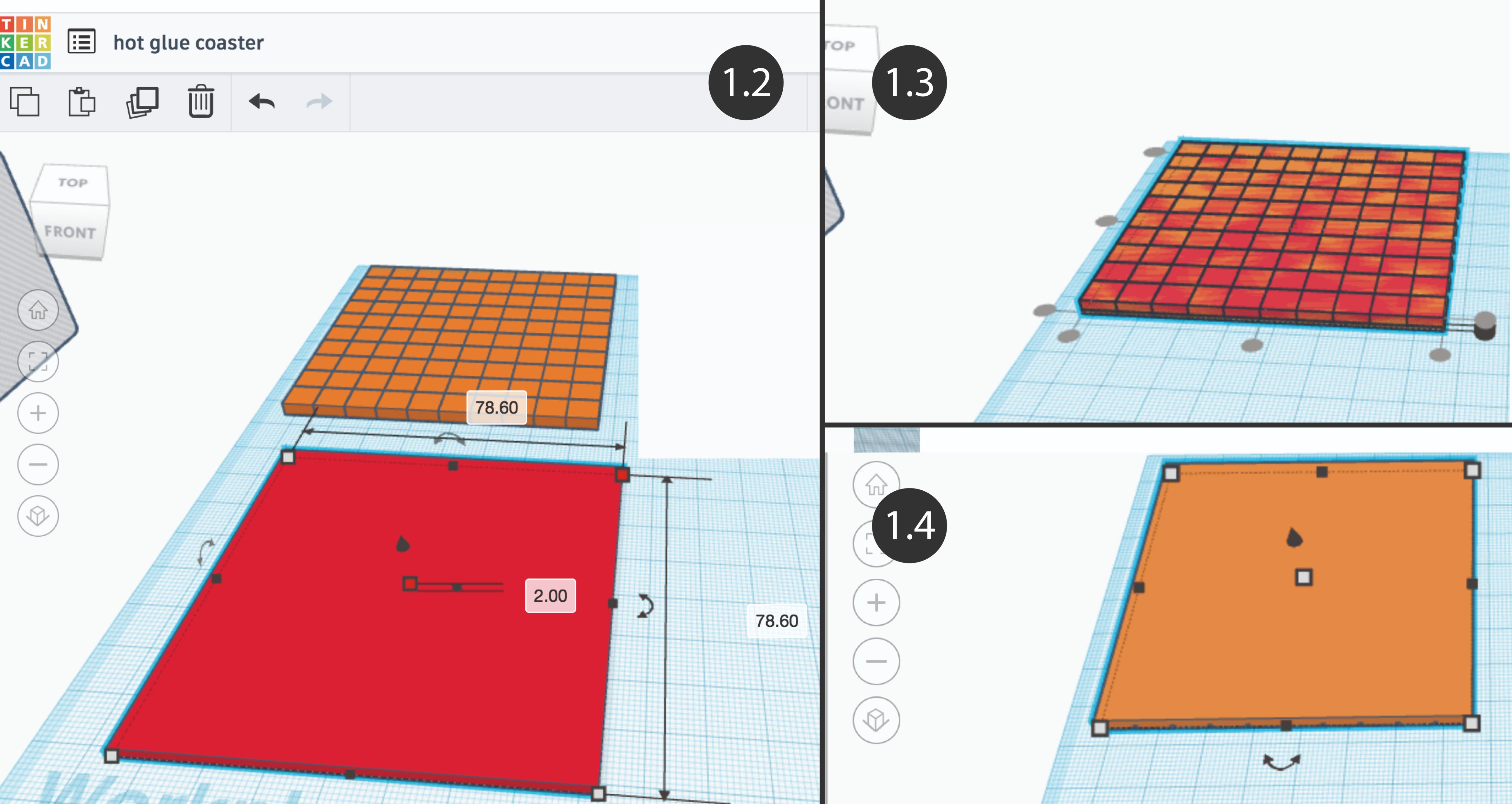 mould step by step-2.jpg