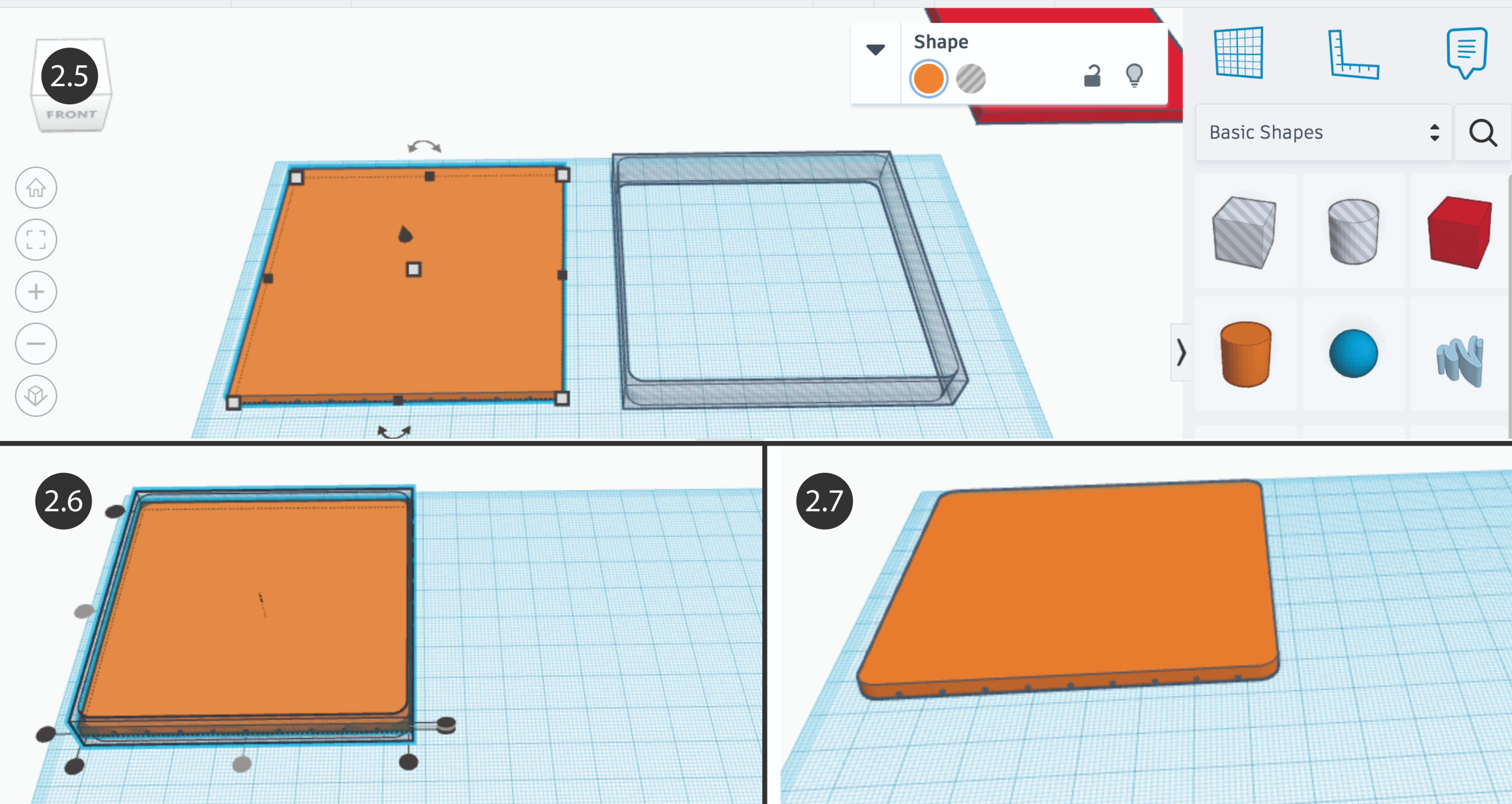 mould step by step-4.jpg