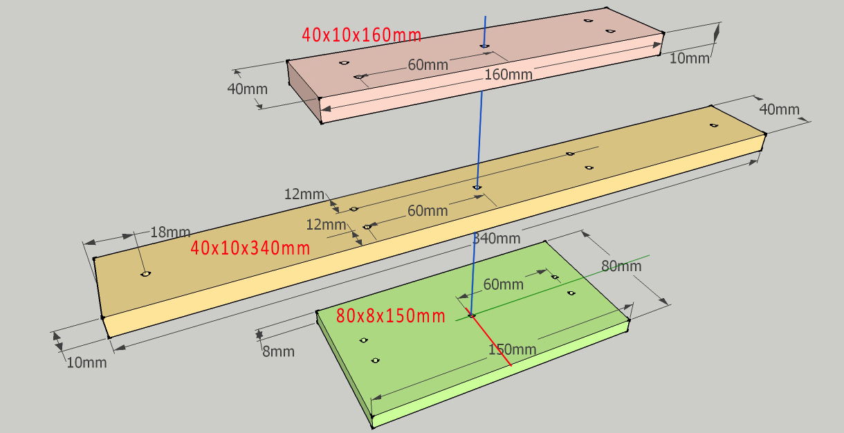 movable support3.jpg