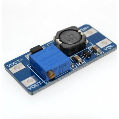 mt3608-2a-power-booster-module-400x400.jpg