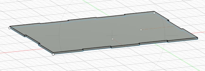 muestra exxtruir.PNG