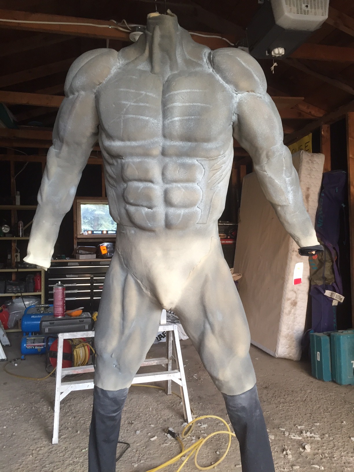 muscle suit paint.JPG