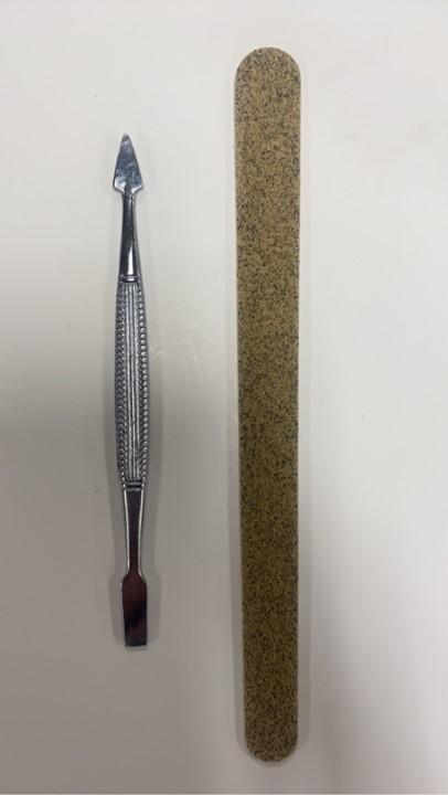 nail file.jpg