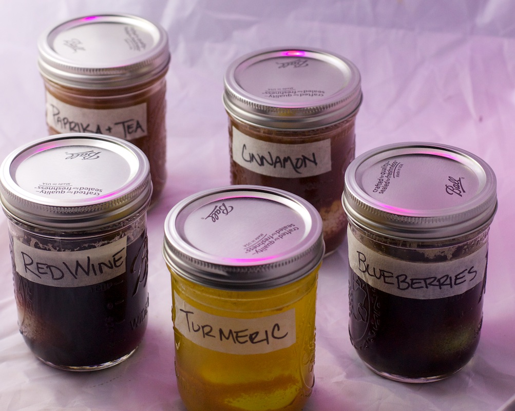 naturally dyed easter eggs 1.jpg