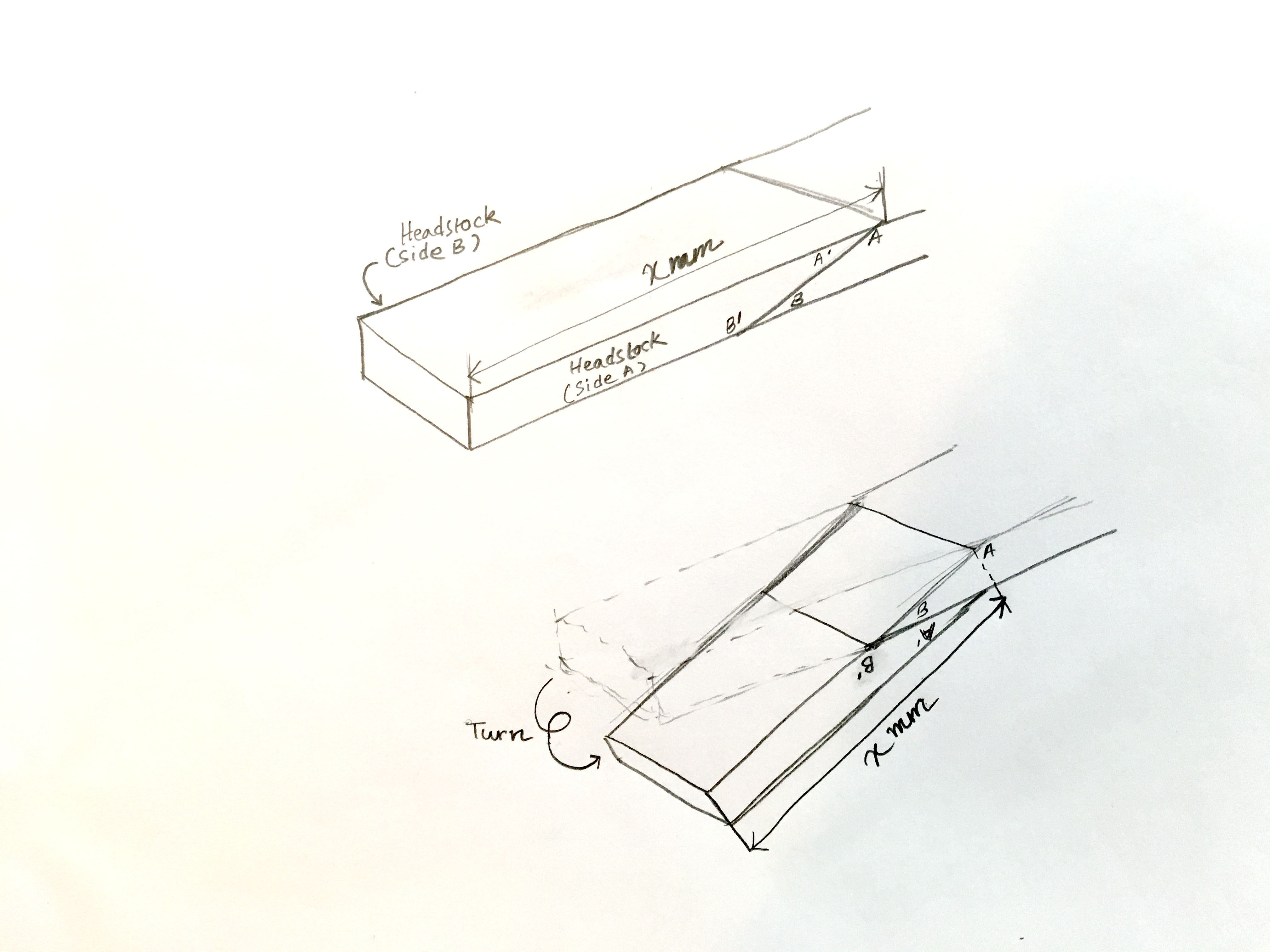 neck construction explained_4.jpg