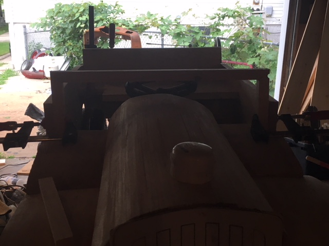 new windshield mock up.JPG