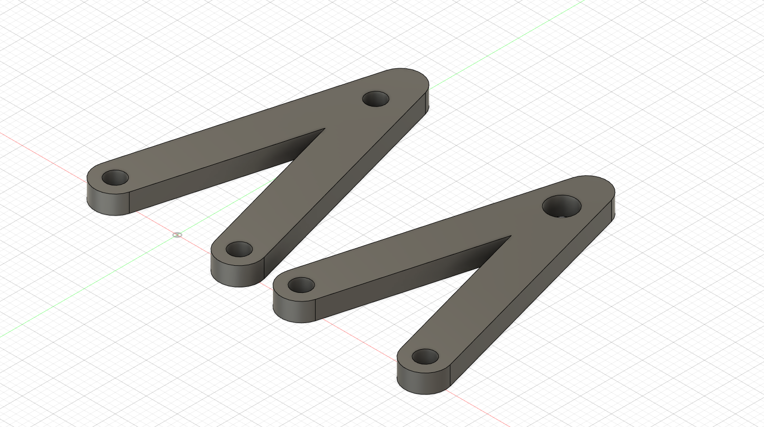 new_connector v4.png