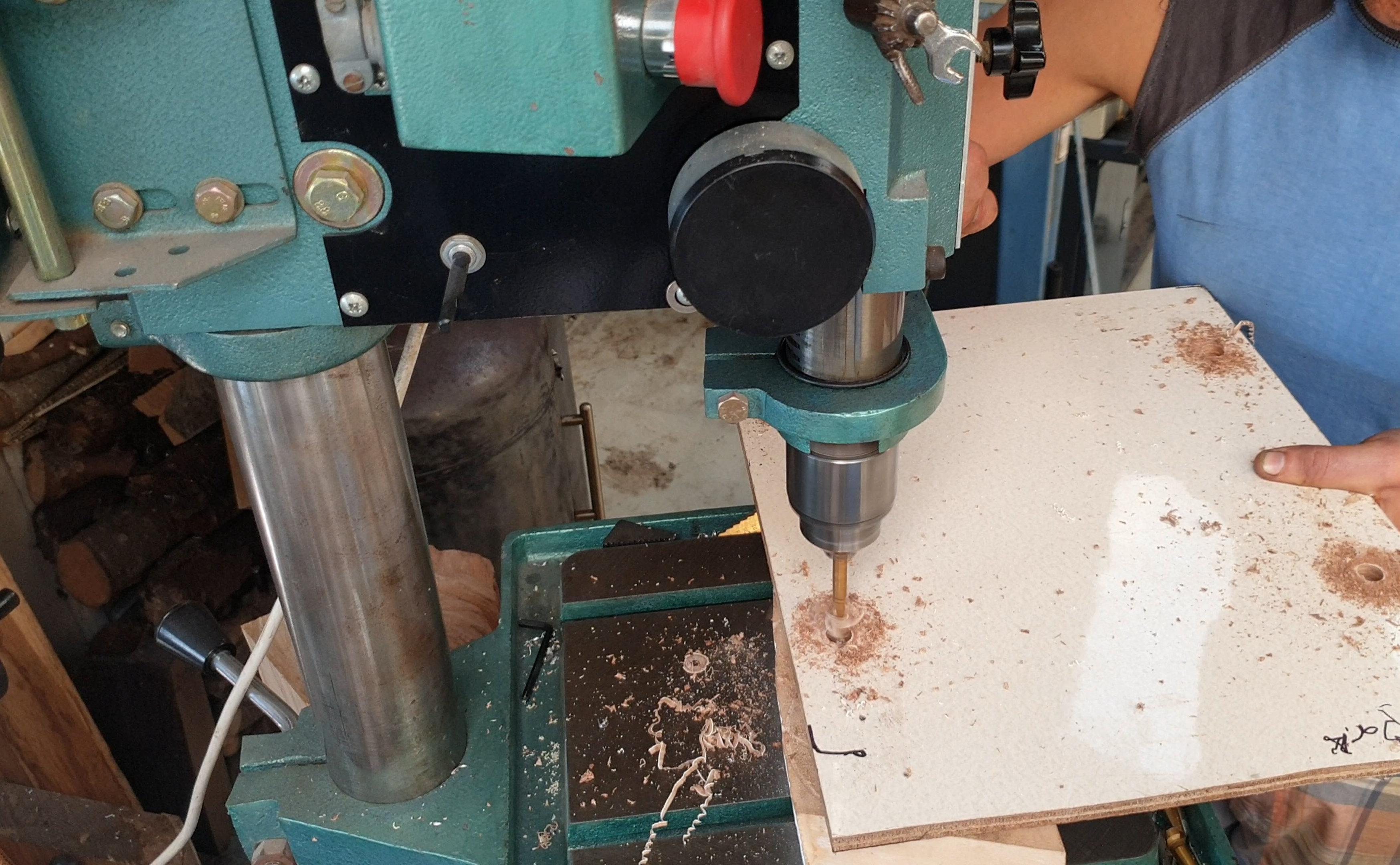 no measure method 2.jpg