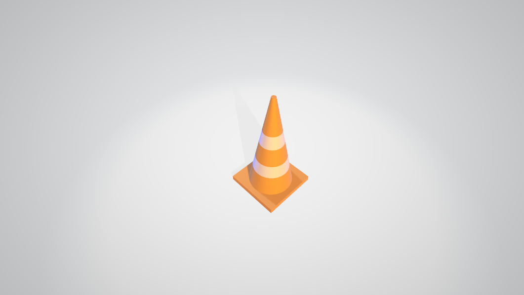 no remove cone.png