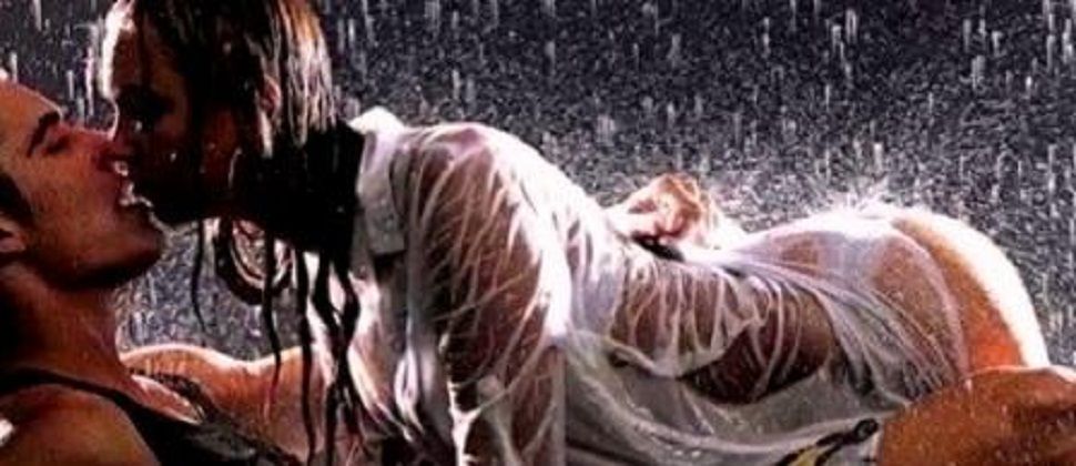 noida escorts girl.jpg