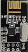 nrf24L01.png