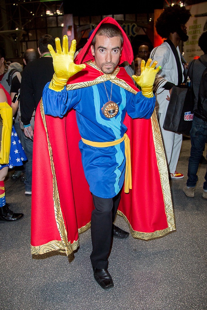 nycc-new-york-comic-con-2015-cosplay-photos-ign-155jpg-9b321a_765w.jpg