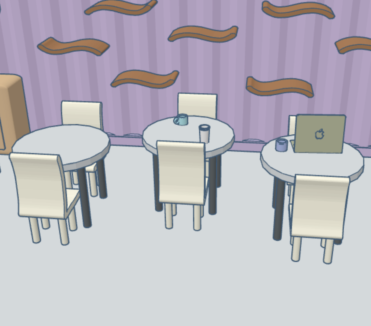objects on table.png