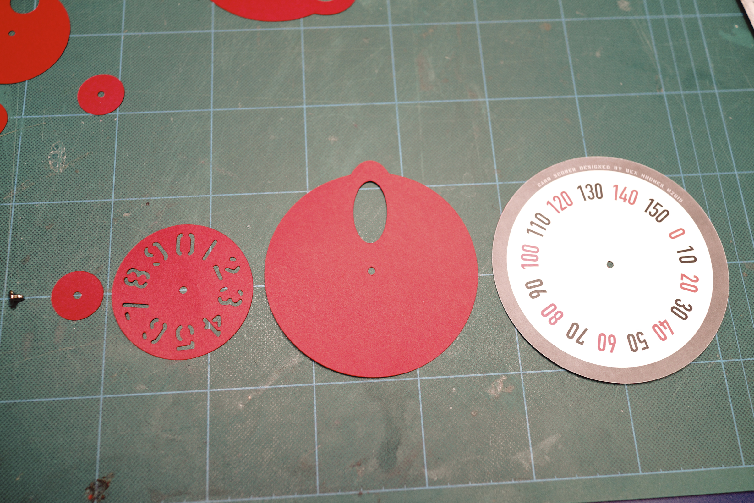 oh hell-originals 19.jpg