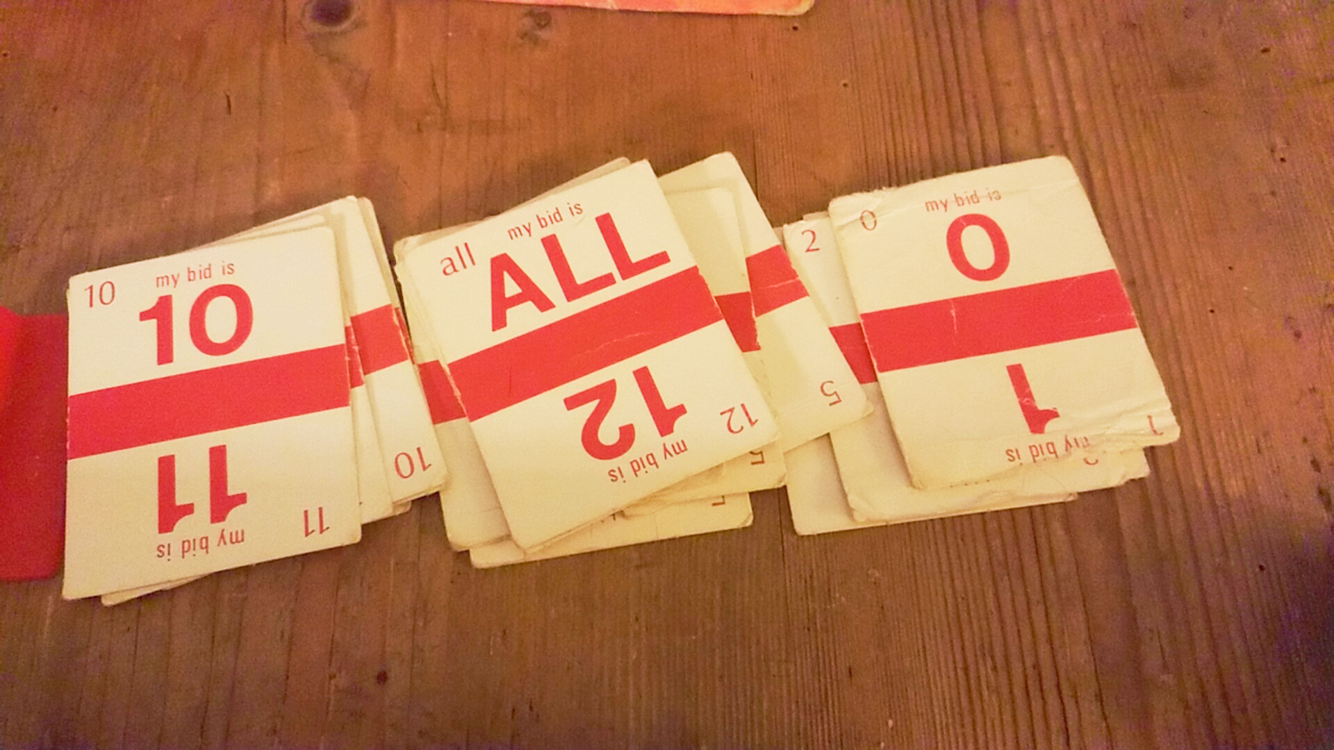 oh hell-originals.jpg