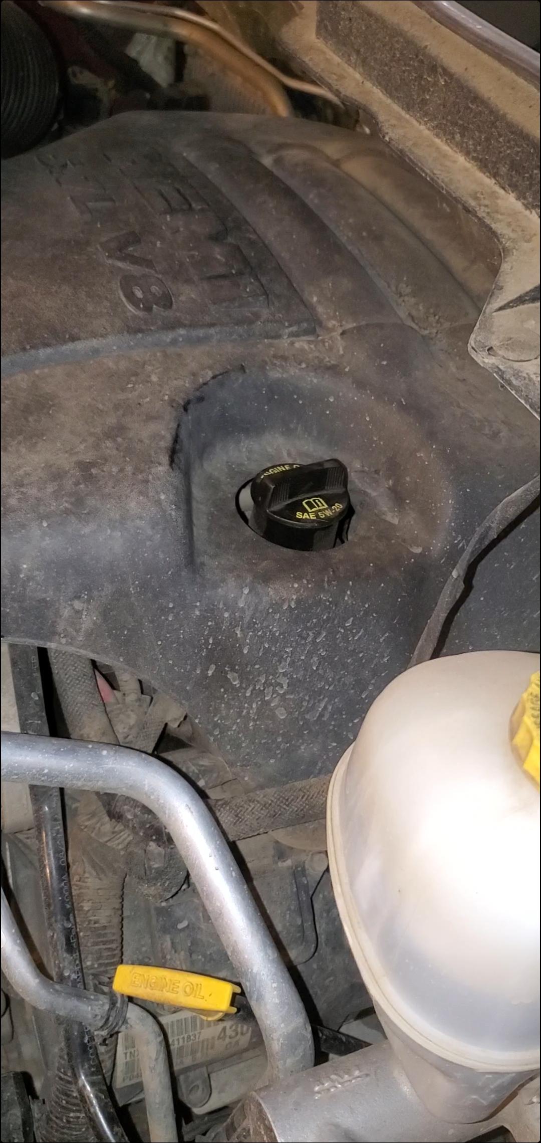 oil cap on.jpg