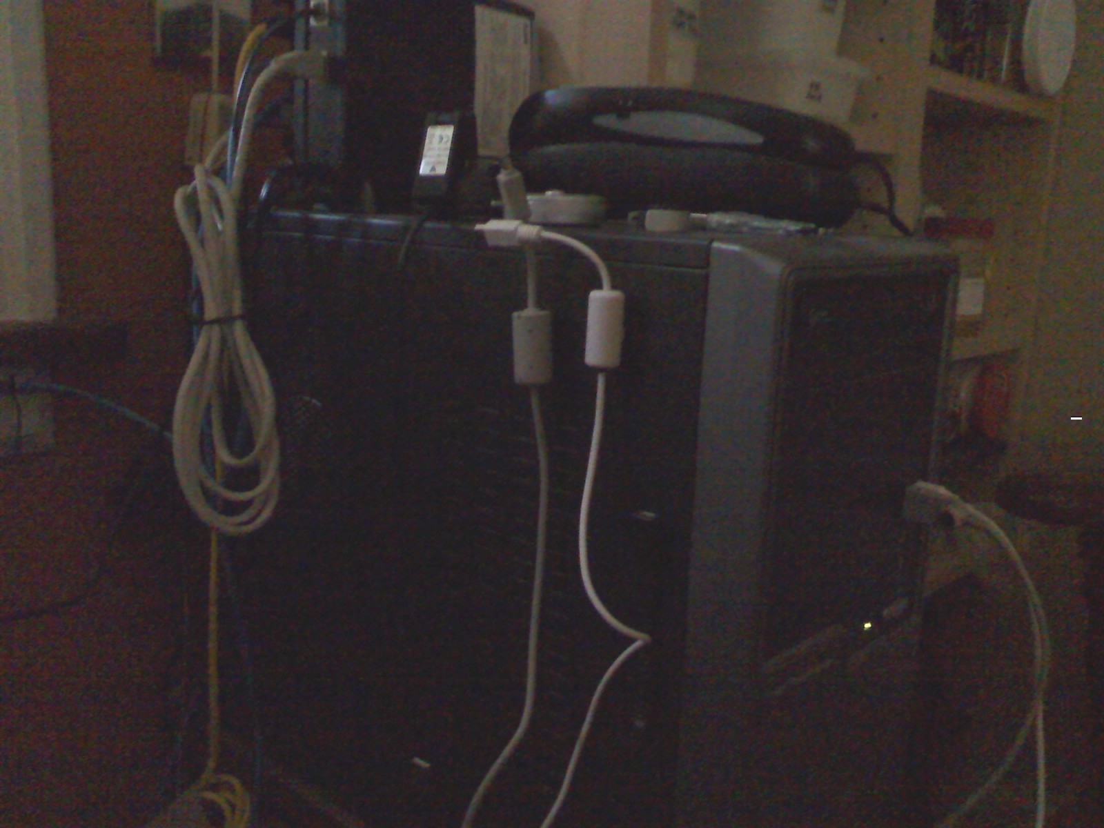 on _the_case_big.jpg