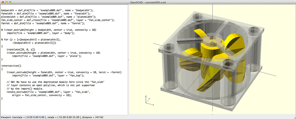 openscad.gif