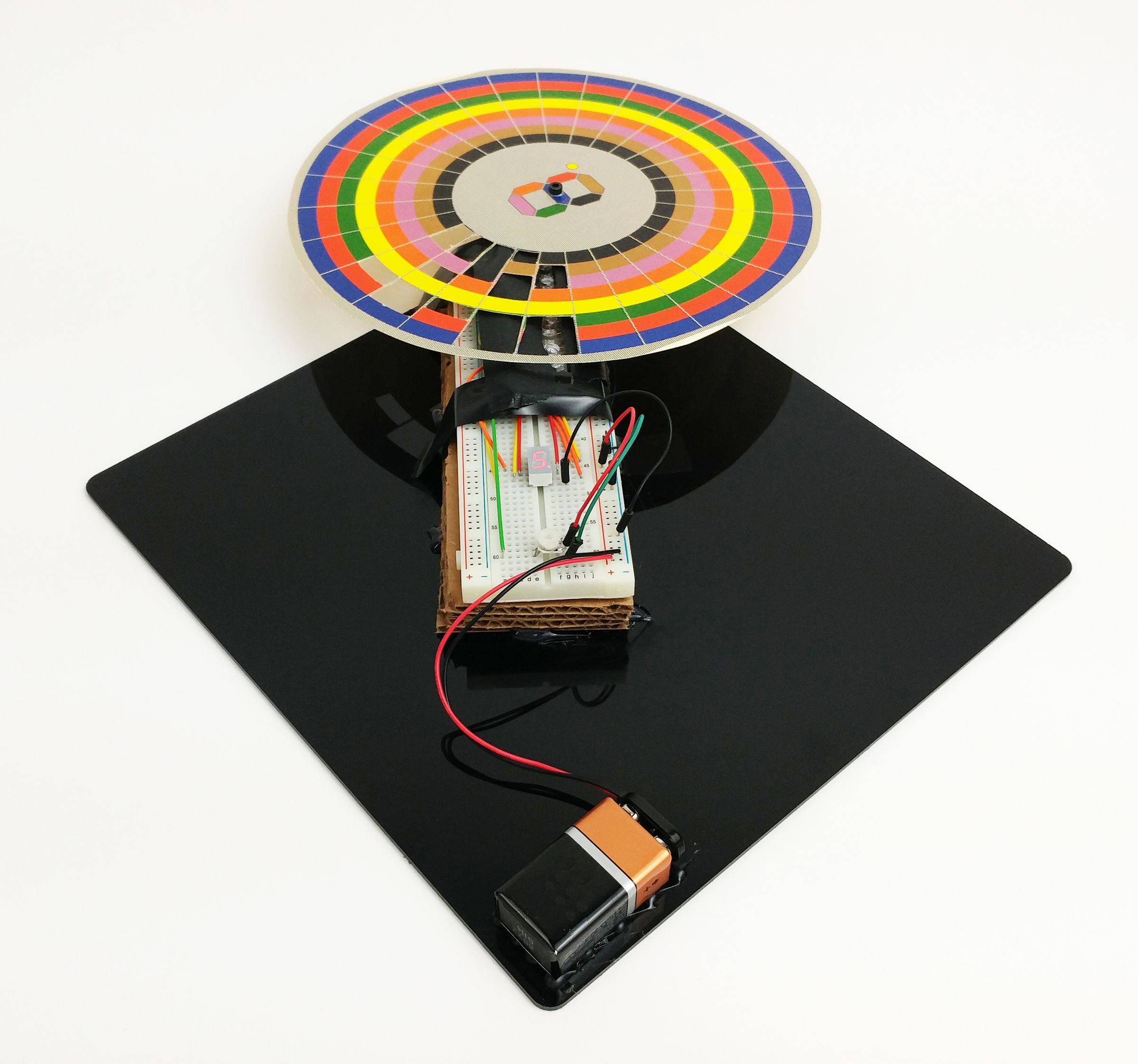 optical machine cover 2.jpg