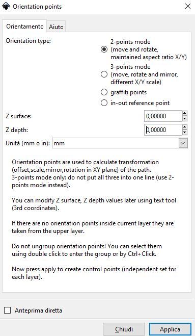 orientation point.JPG