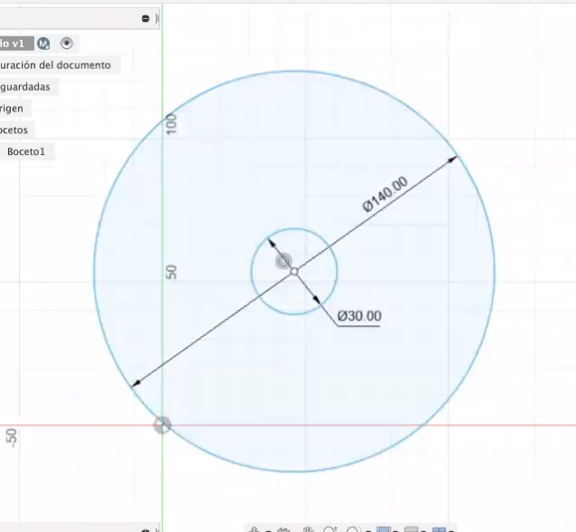 pLANO DEL ANILLO PARA EL BRAZO.png
