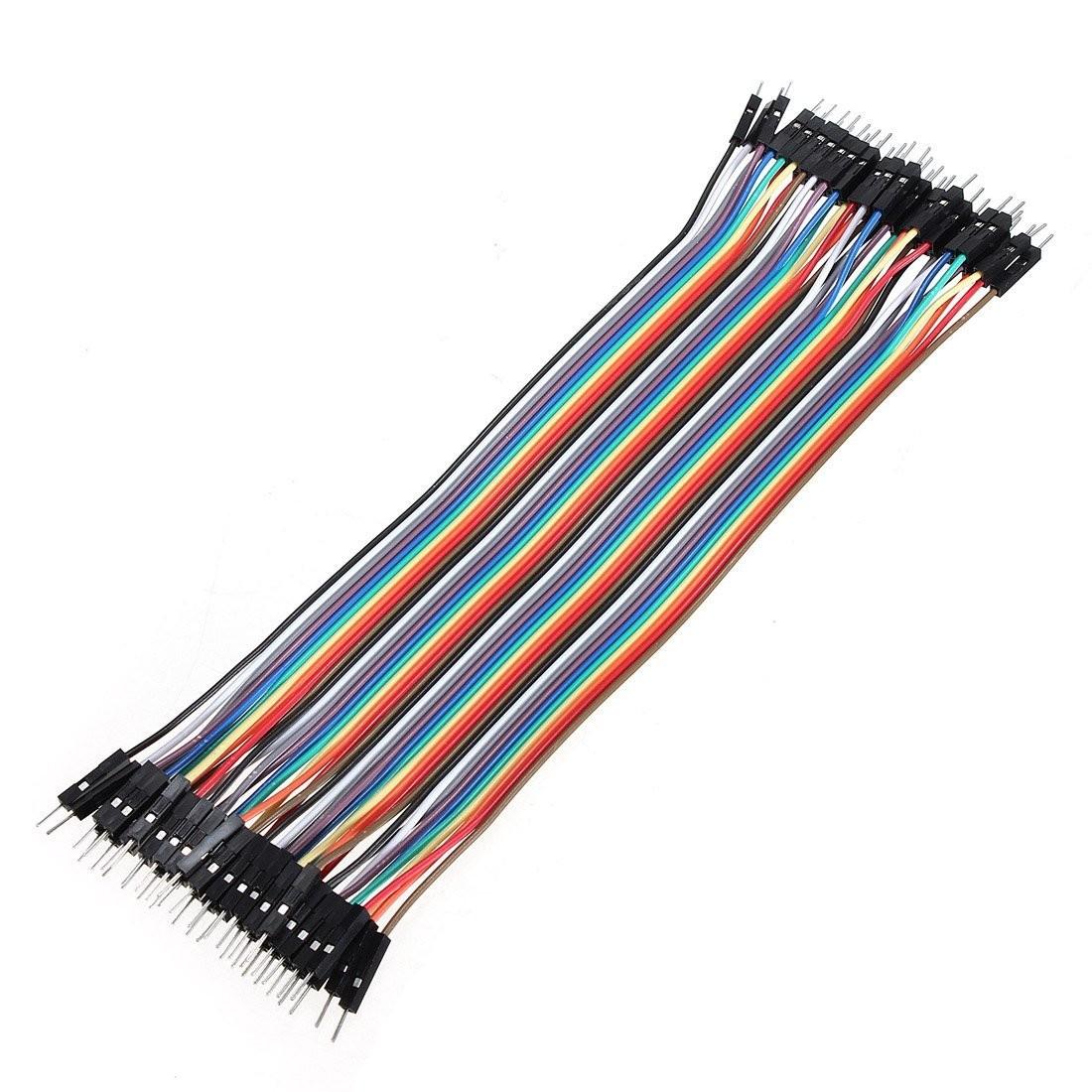 p_6_8_6_686-40-Cables-30cm-Macho-Macho-jumper-dupont-254-arduino-protoboard.jpg