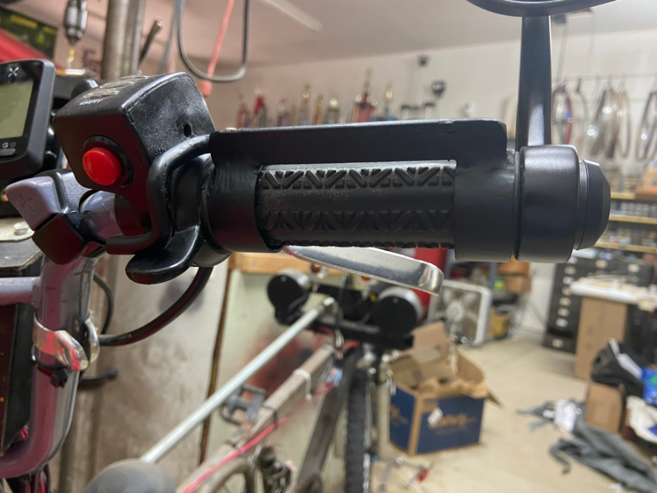 painted and installed 4.png