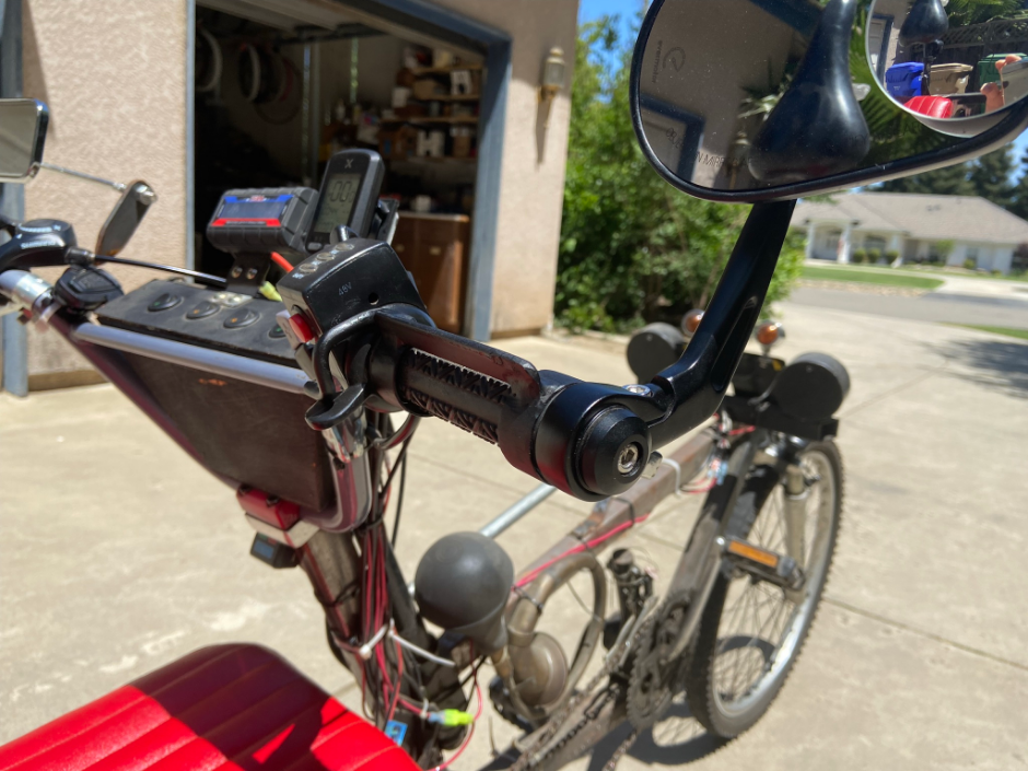 painted and installed 5.png