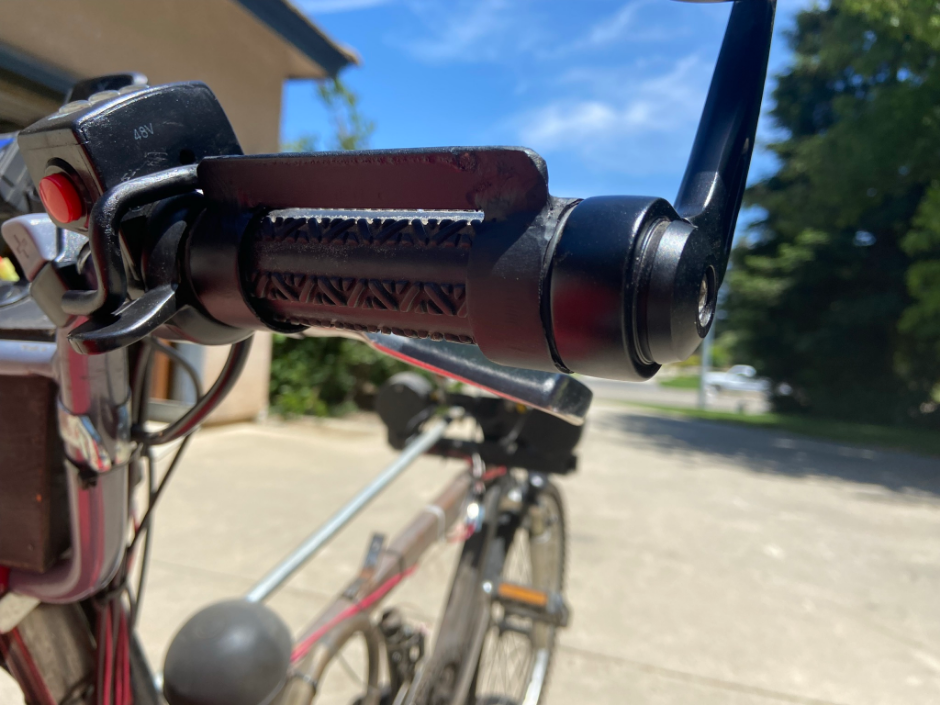 painted and installed 7.png