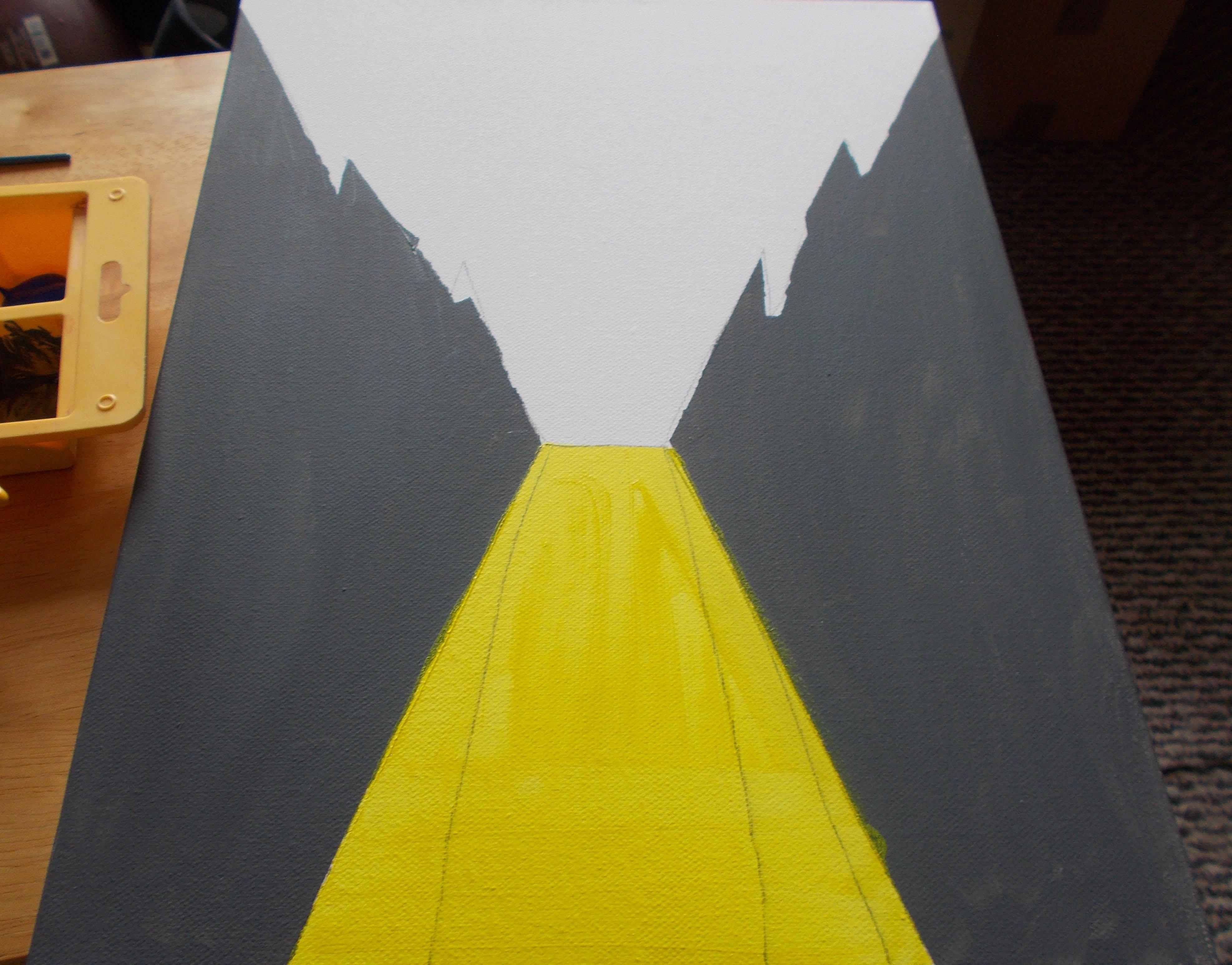 painting path done.jpg