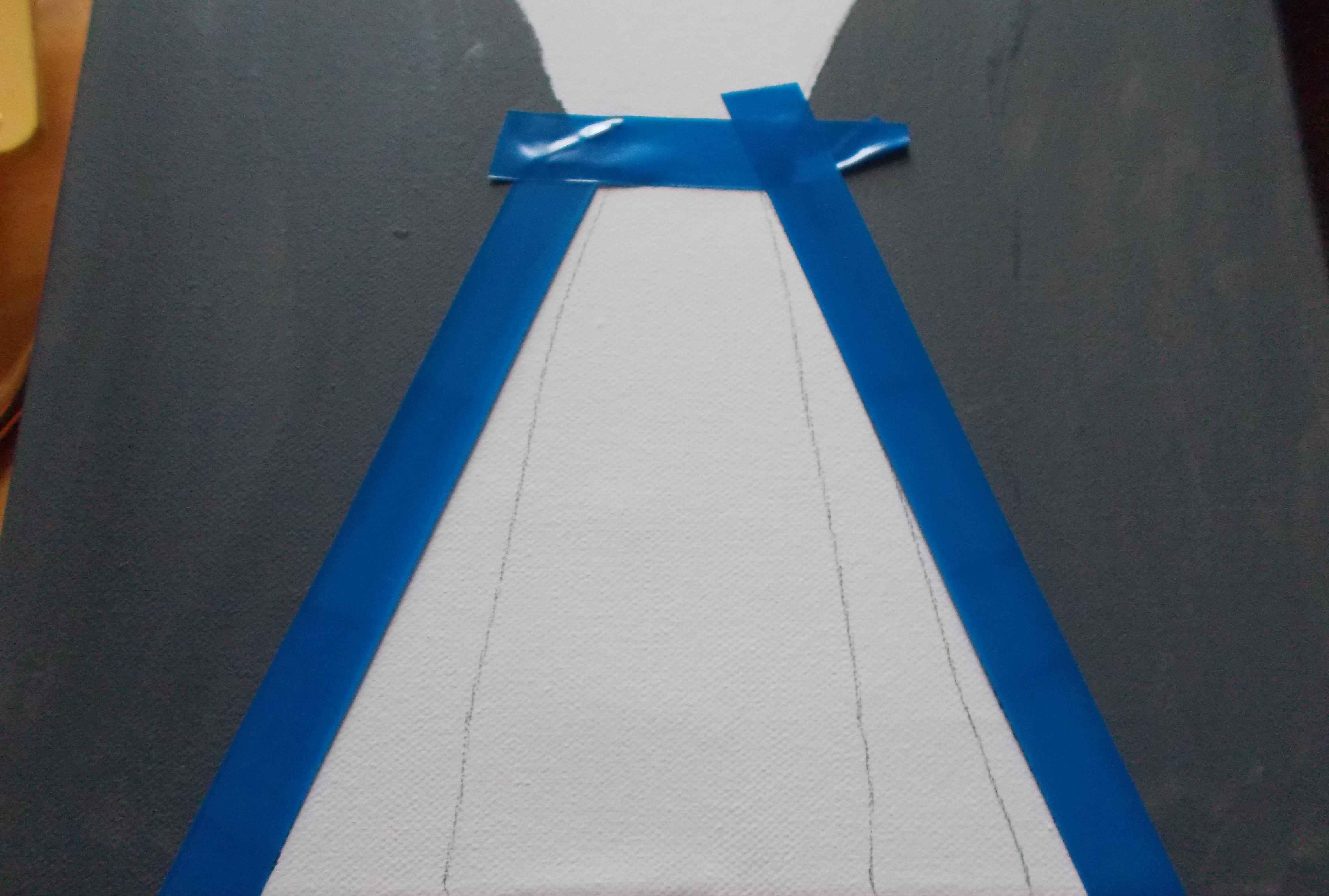 painting path tape.jpg