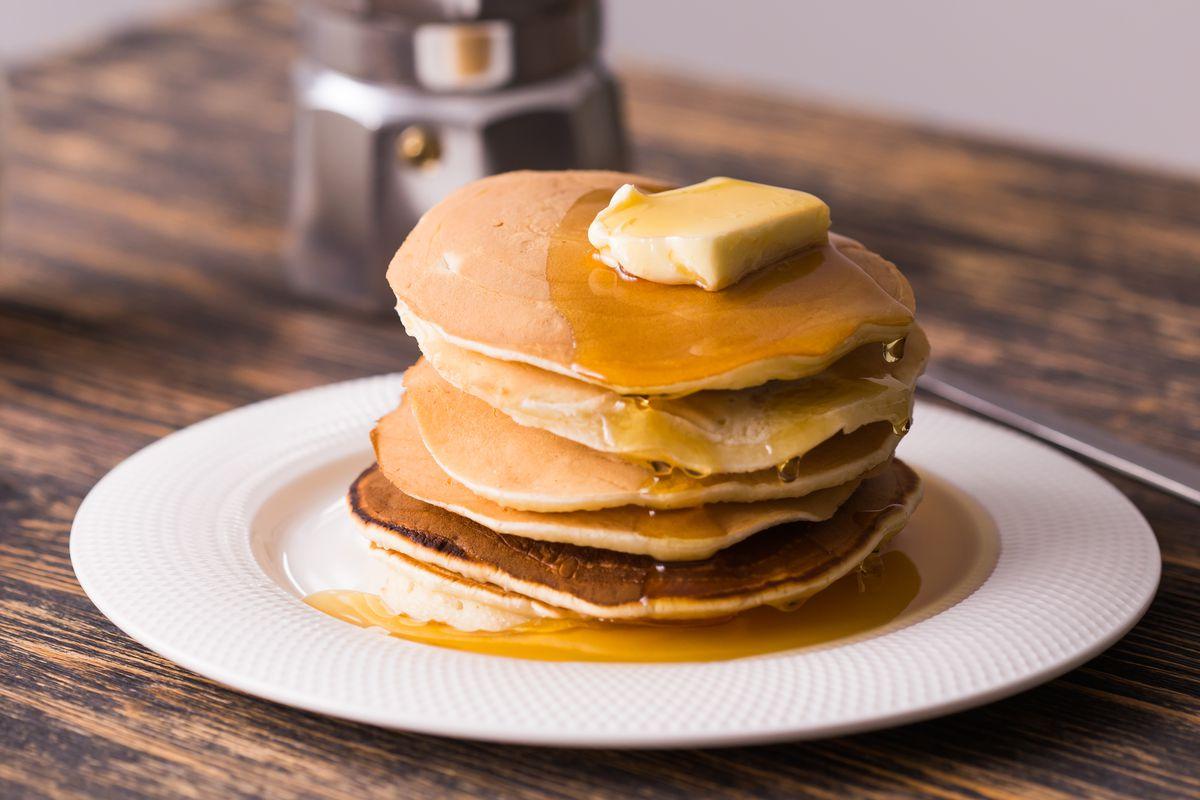 pancake_stack.0.jpg