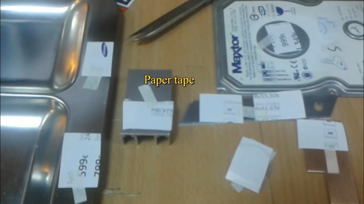 paper tape.jpg