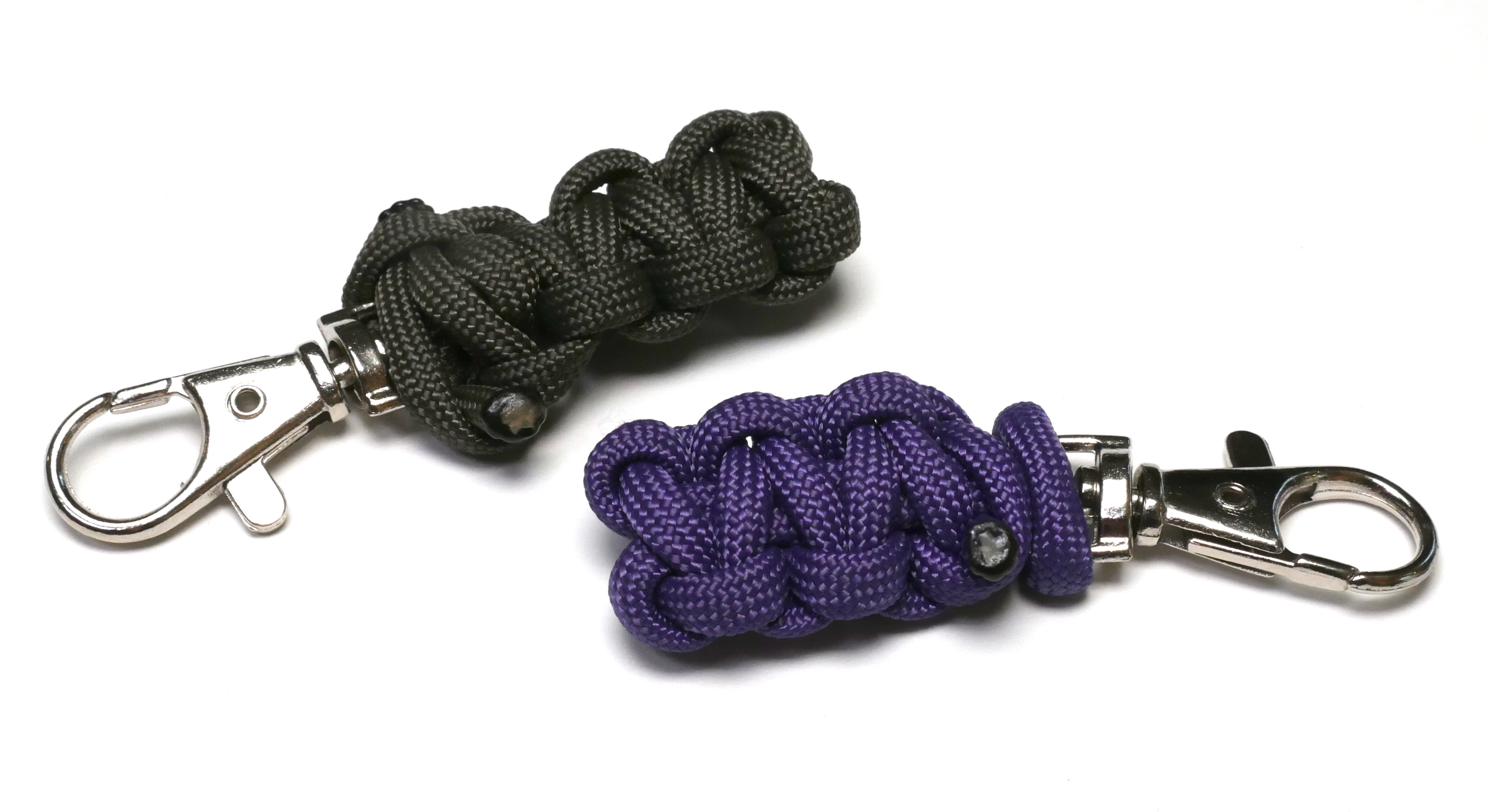paracord zipper pull 03.jpg