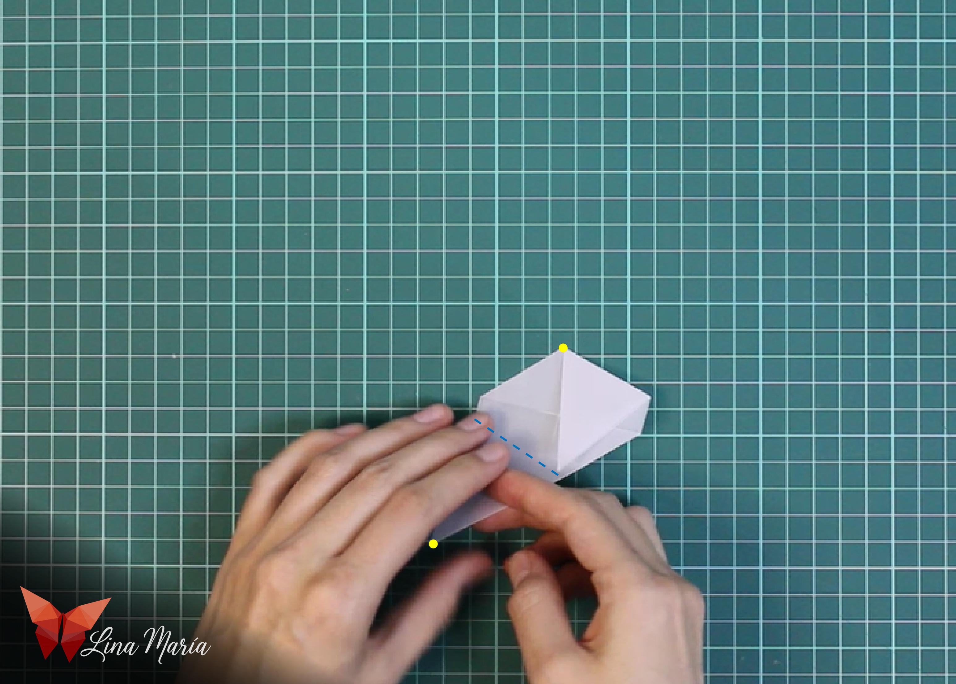 pasosOrigami-09.jpg
