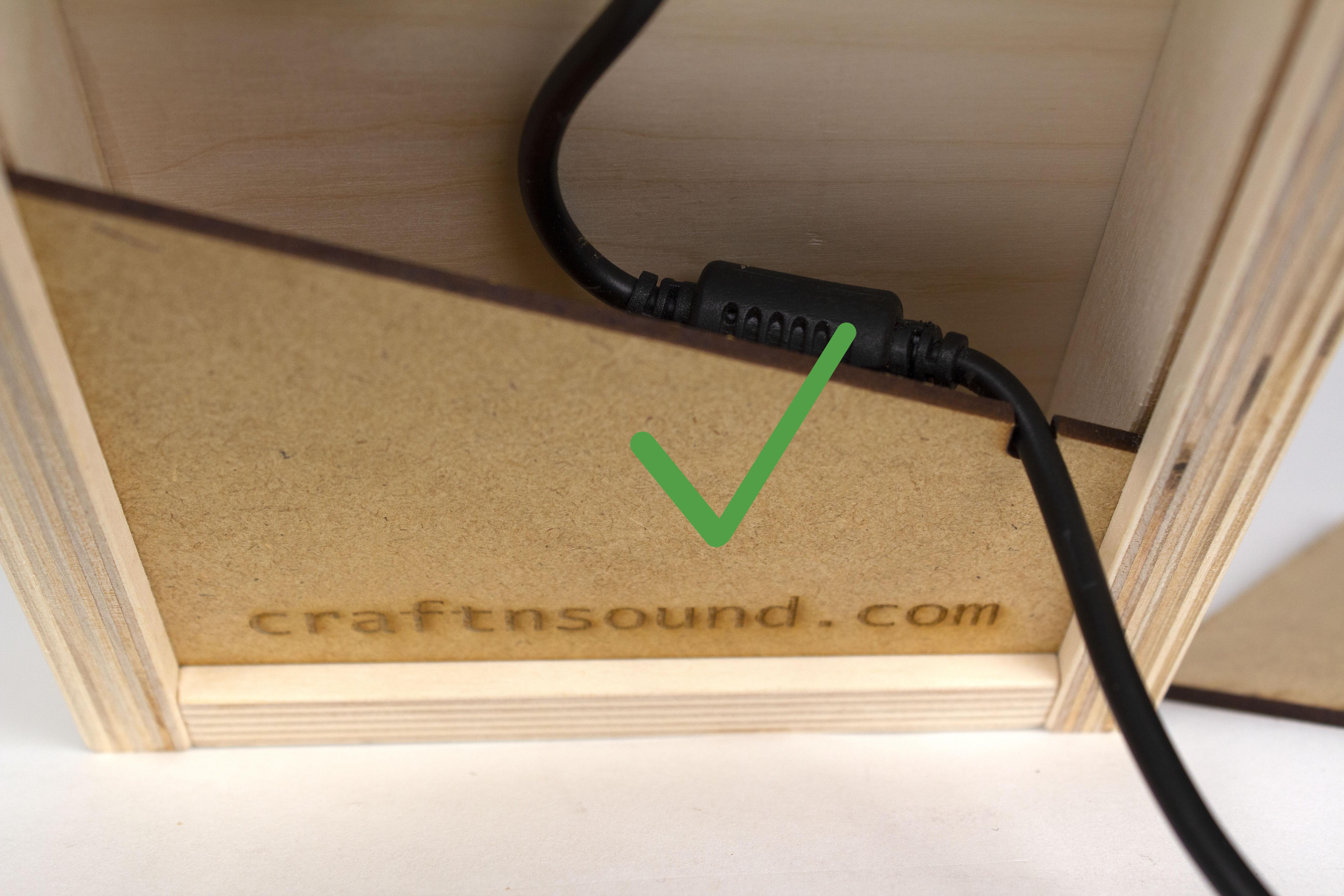 passage alim correct 01.jpg