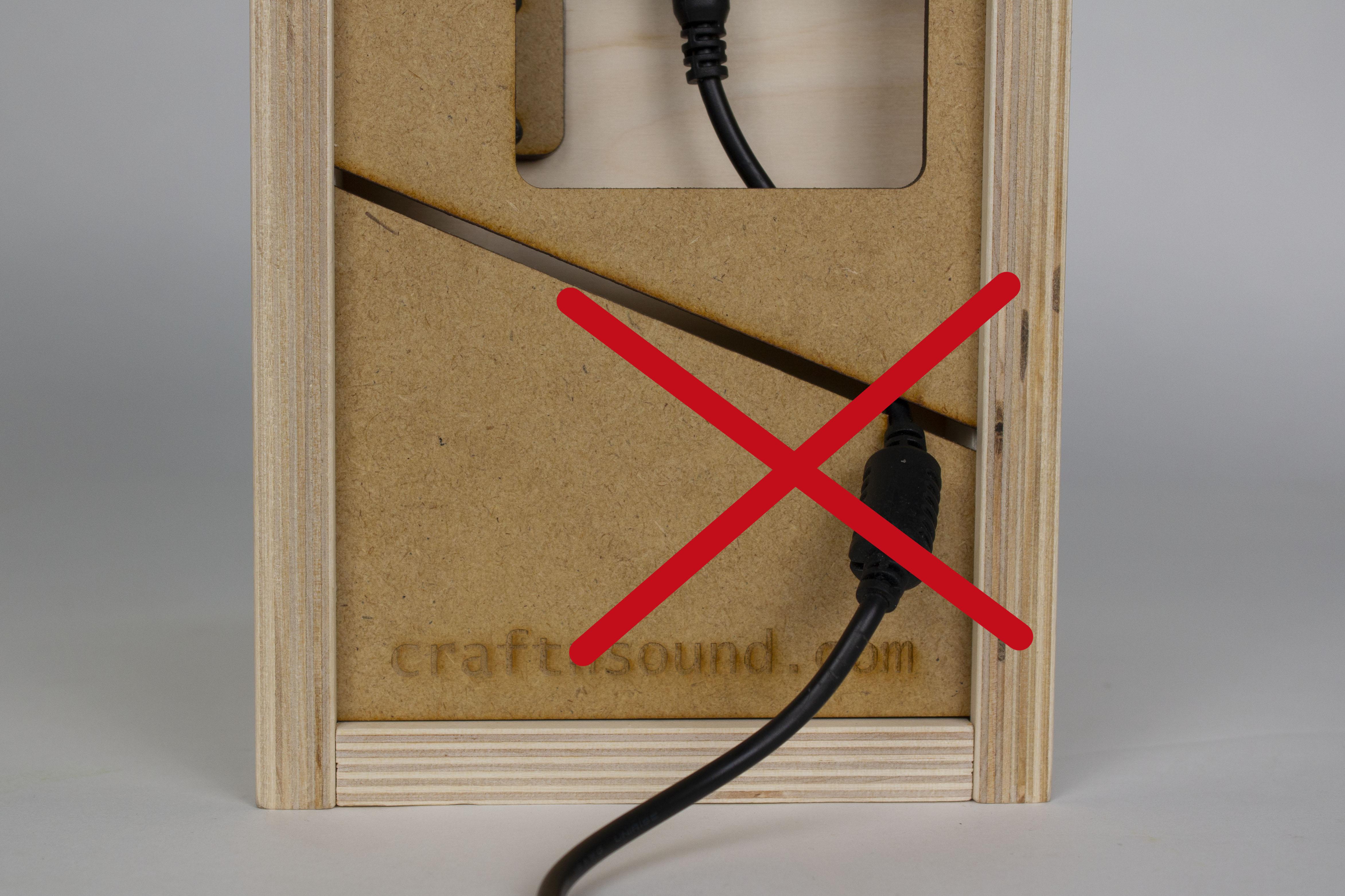 passage alim incorrect 02.jpg